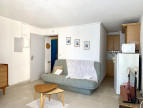 vente Appartement en résidence Le Cap D'agde
