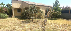 vente Villa Siran
