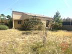 vente Villa Siran