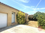vente Villa Siran