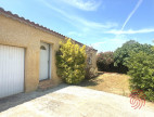 vente Villa Siran