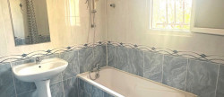 vente Villa Siran