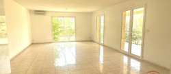 vente Villa Siran