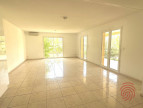 vente Villa Siran