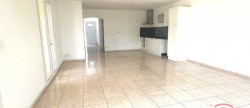 vente Villa Siran