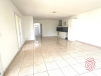 vente Villa Siran