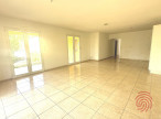 vente Villa Siran