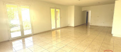 vente Villa Siran