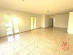 vente Villa Siran