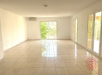 vente Villa Siran