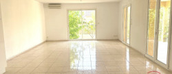 vente Villa Siran