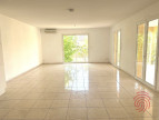 vente Villa Siran