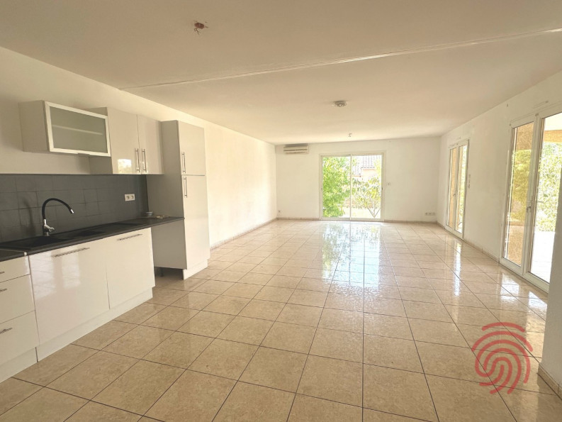vente Villa Siran - Photo 6