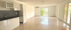 vente Villa Siran