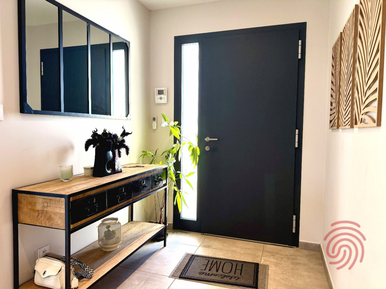 vente Villa Puimisson - Photo 9