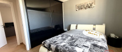 vente Villa Puimisson