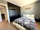 vente Villa Puimisson
