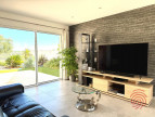 vente Villa Puimisson