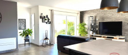 vente Villa Puimisson