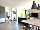 vente Villa Puimisson