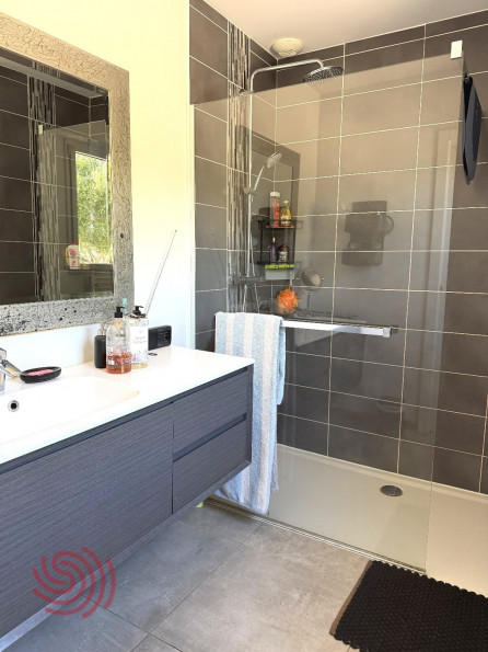 vente Villa Puimisson - Photo 10