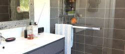 vente Villa Puimisson