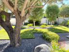 vente Villa Puimisson