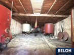 sale Bâtiment Cessenon Sur Orb