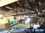 sale Bâtiment Cessenon Sur Orb