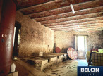 sale Bâtiment Cessenon Sur Orb