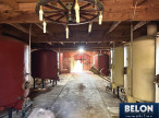 sale Bâtiment Cessenon Sur Orb