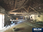 sale Bâtiment Cessenon Sur Orb