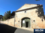 sale Bâtiment Cessenon Sur Orb