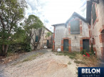 sale Maison à rénover Cessenon Sur Orb