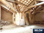 sale Maison à rénover Cessenon Sur Orb