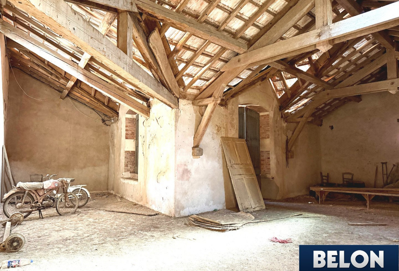 sale Maison à rénover Cessenon Sur Orb - Photo 9