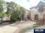 sale Maison à rénover Cessenon Sur Orb