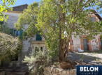 sale Maison à rénover Cessenon Sur Orb