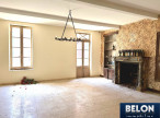 sale Maison à rénover Cessenon Sur Orb