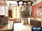 sale Maison à rénover Cessenon Sur Orb