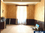 sale Maison à rénover Cessenon Sur Orb