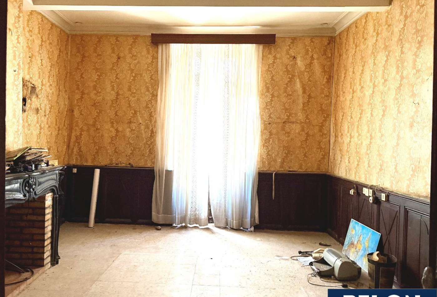 sale Maison à rénover Cessenon Sur Orb - Photo 8