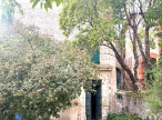 sale Maison à rénover Cessenon Sur Orb