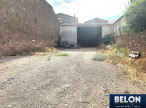 sale Garage Cessenon Sur Orb
