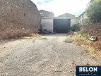 vente Garage Cessenon Sur Orb