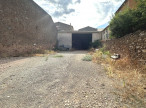 sale Garage Cessenon Sur Orb