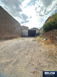 vente Garage Cessenon Sur Orb