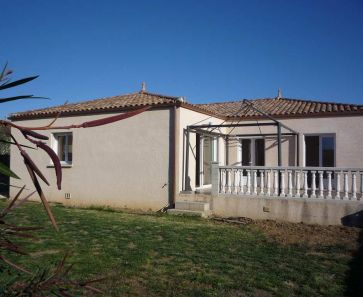 A vendre Beziers 34059585 Belon immobilier