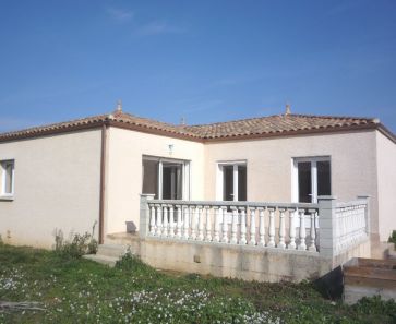 A vendre Beziers 34059585 Belon immobilier