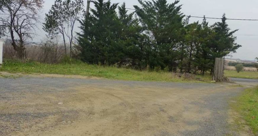 vente Villa Coulobres